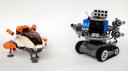 swooshervsbattlemachine.jpg