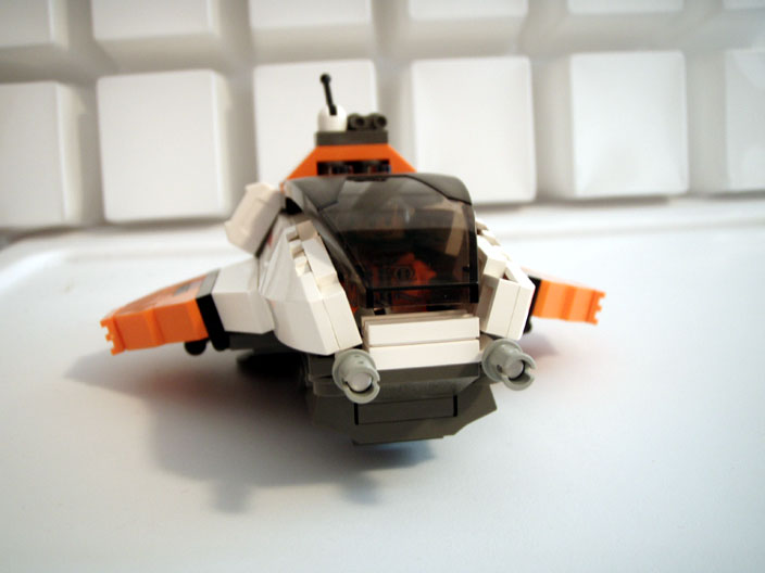 vireo_06.jpg
