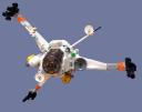 voyager_01.jpg
