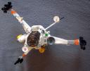 voyager_06.jpg