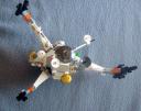 voyager_07.jpg