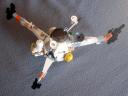 voyager_08.jpg