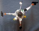 voyager_19.jpg