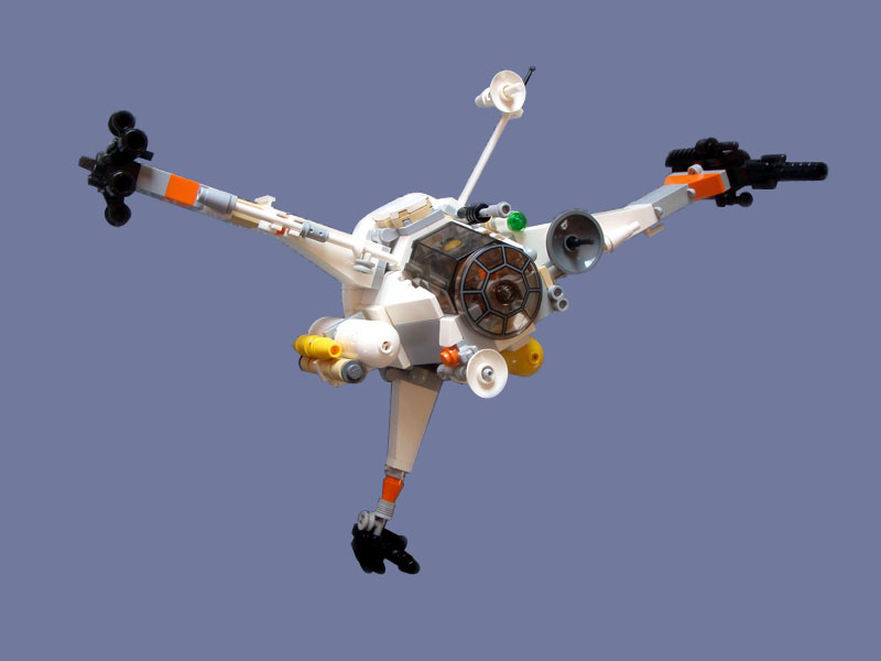 voyager_00.jpg