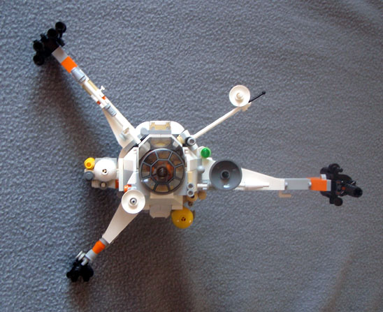 voyager_03.jpg