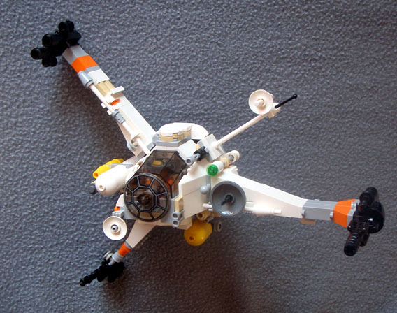 voyager_04.jpg