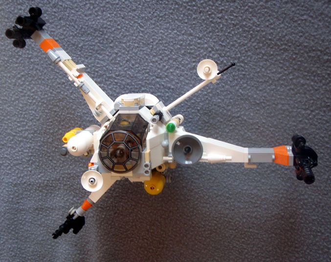 voyager_06.jpg