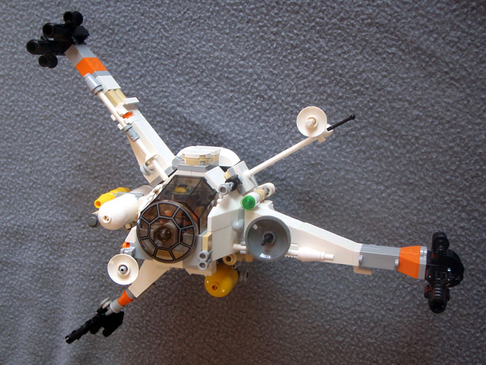 voyager_09.jpg