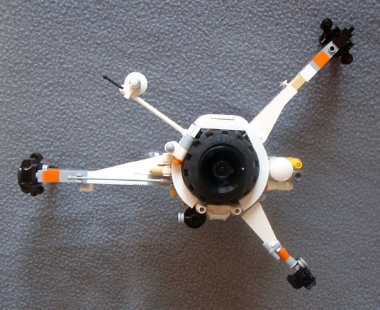 voyager_10.jpg