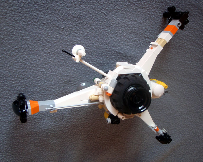 voyager_11.jpg