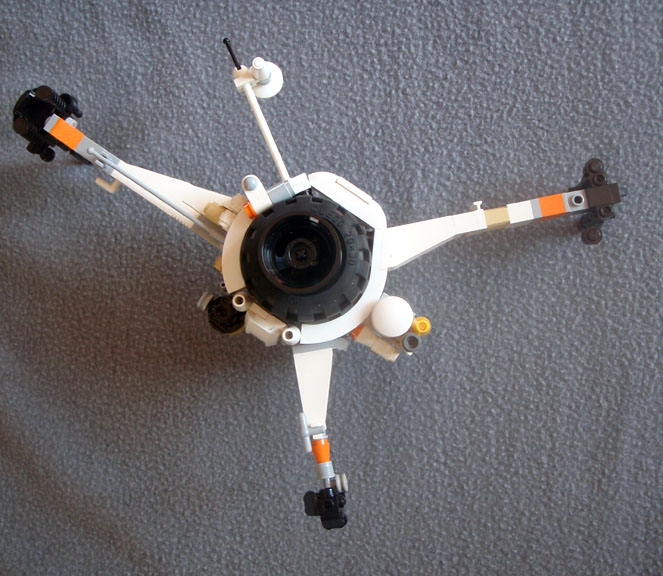 voyager_12.jpg