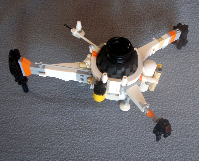voyager_13.jpg