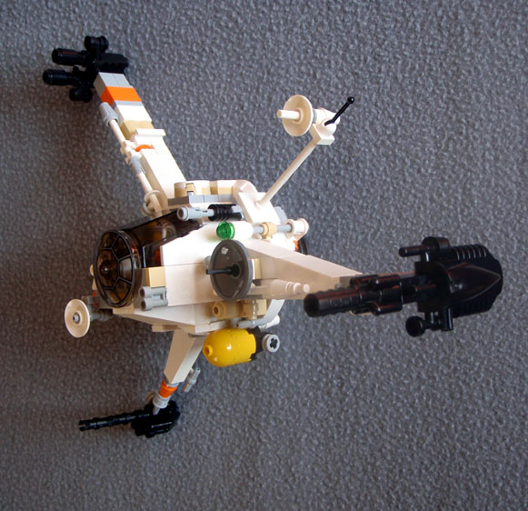 voyager_14.jpg