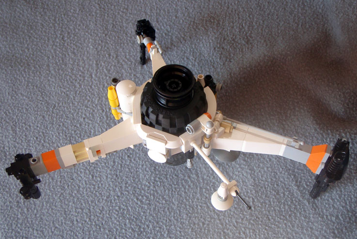 voyager_17.jpg