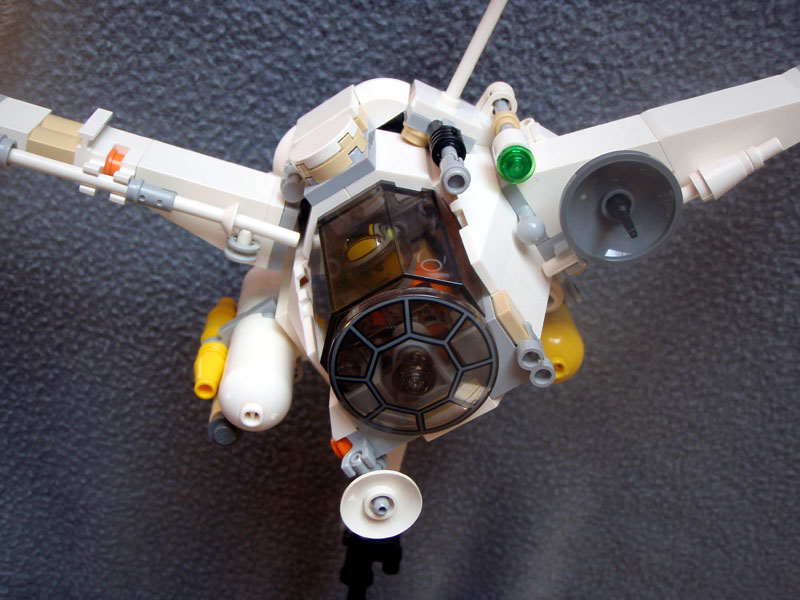 voyager_21.jpg