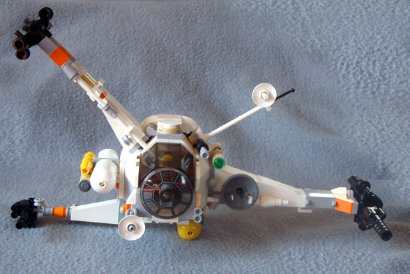 voyager_24.jpg