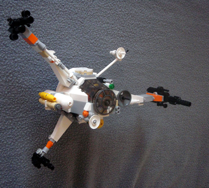 voyager_25.jpg