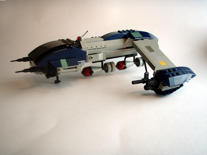 gunshipwip3.jpg