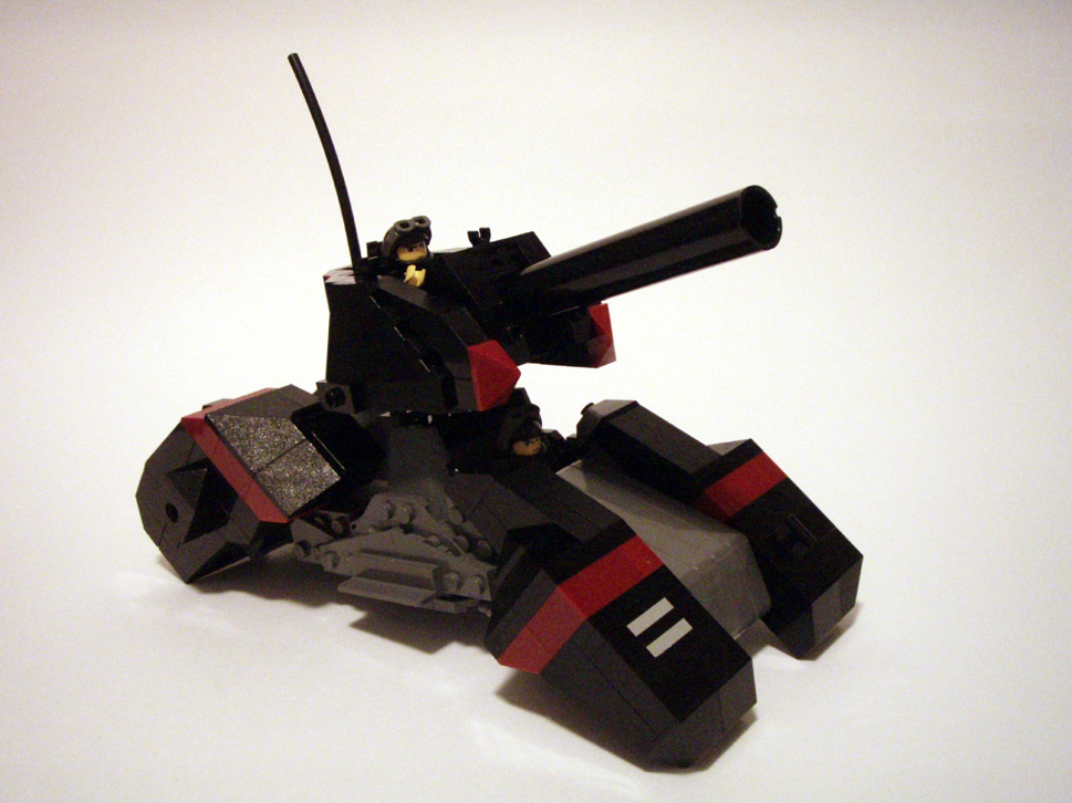 tankwip1.jpg