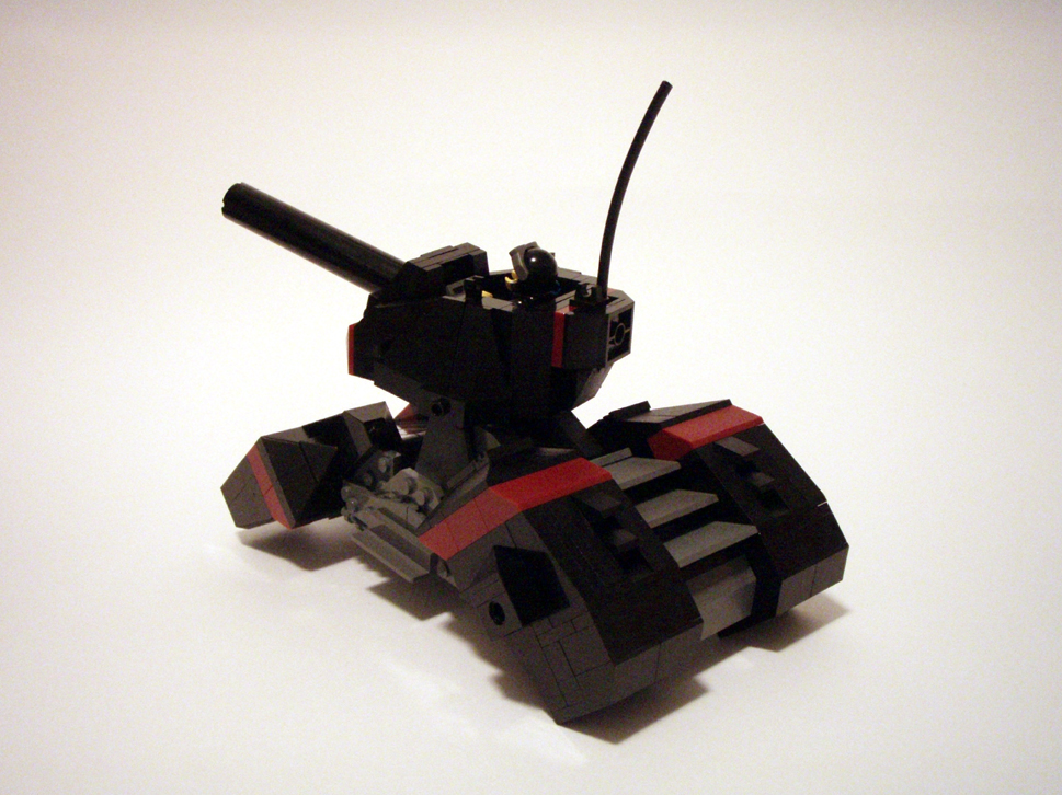 tankwip2.jpg