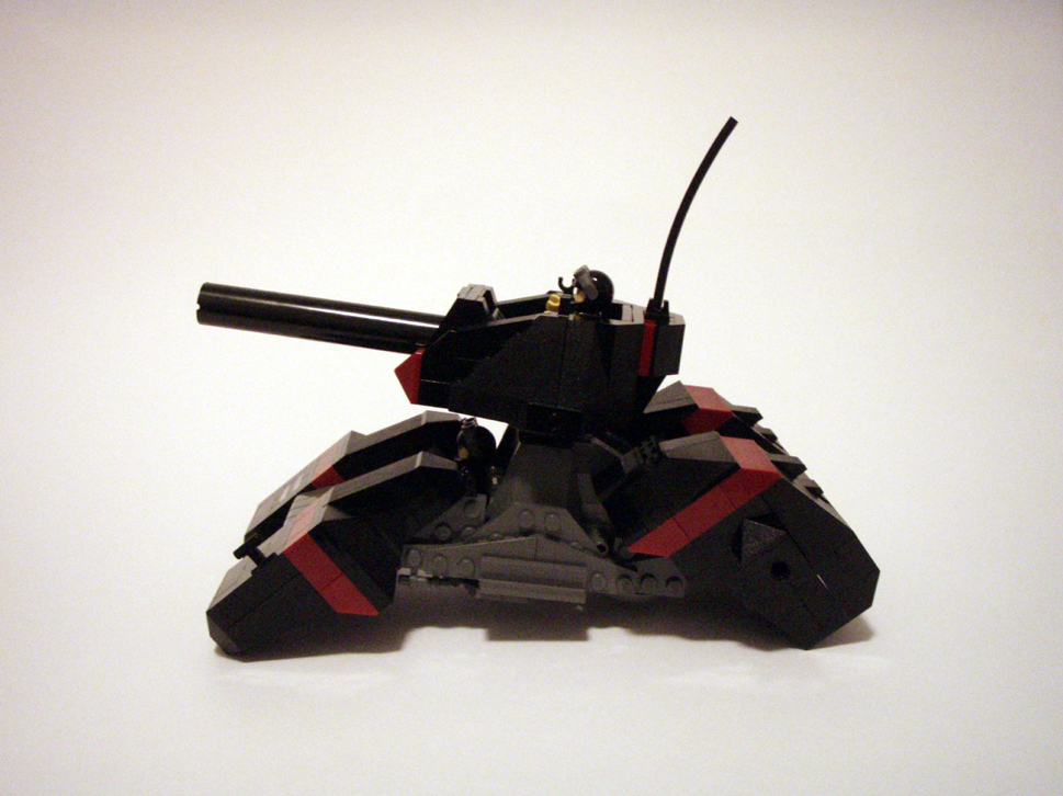 tankwip3.jpg