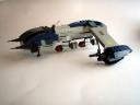 gunshipwip3.jpg