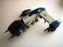 gunshipwip4.jpg