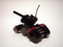 tankwip2.jpg