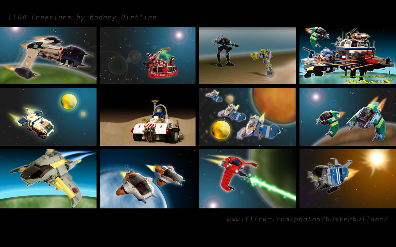 000_wallpapers.jpg