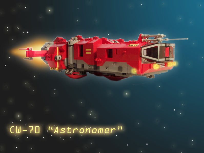 cw-70_000.jpg