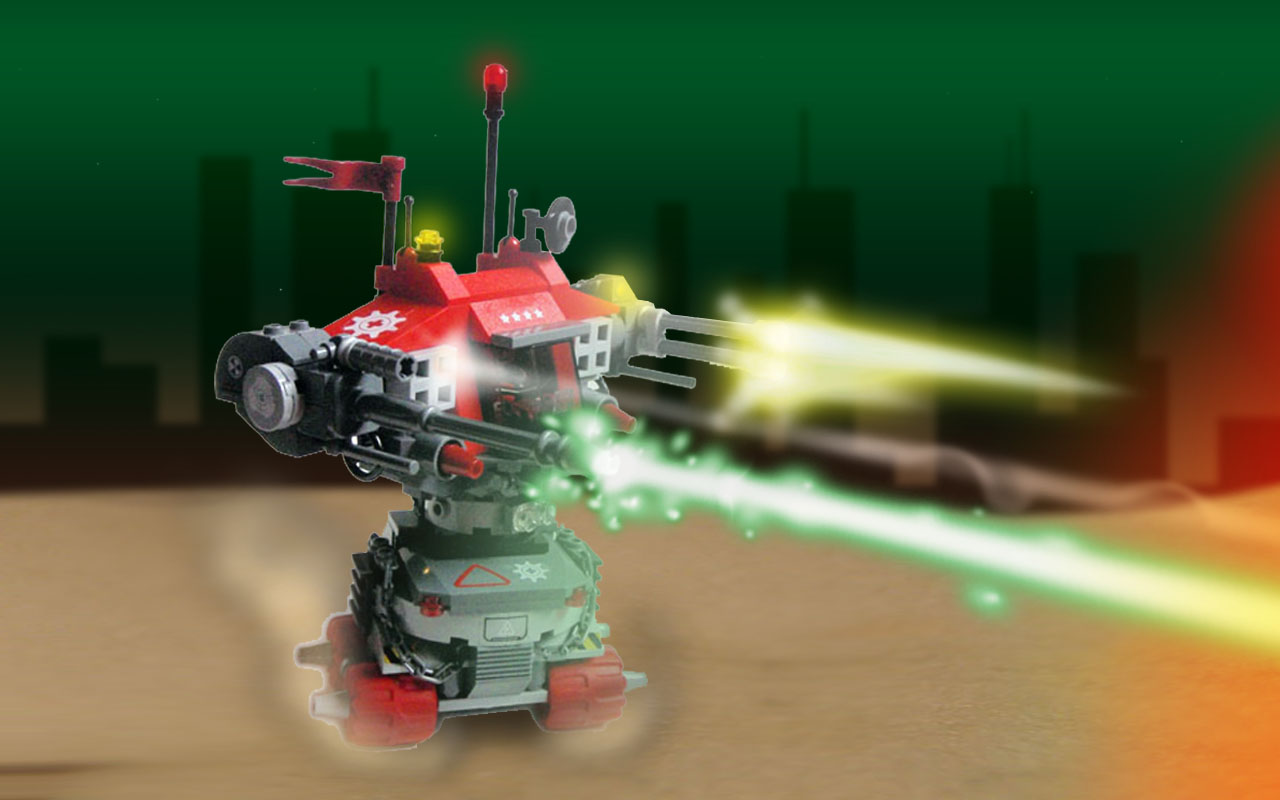 machine_wallpaper.jpg