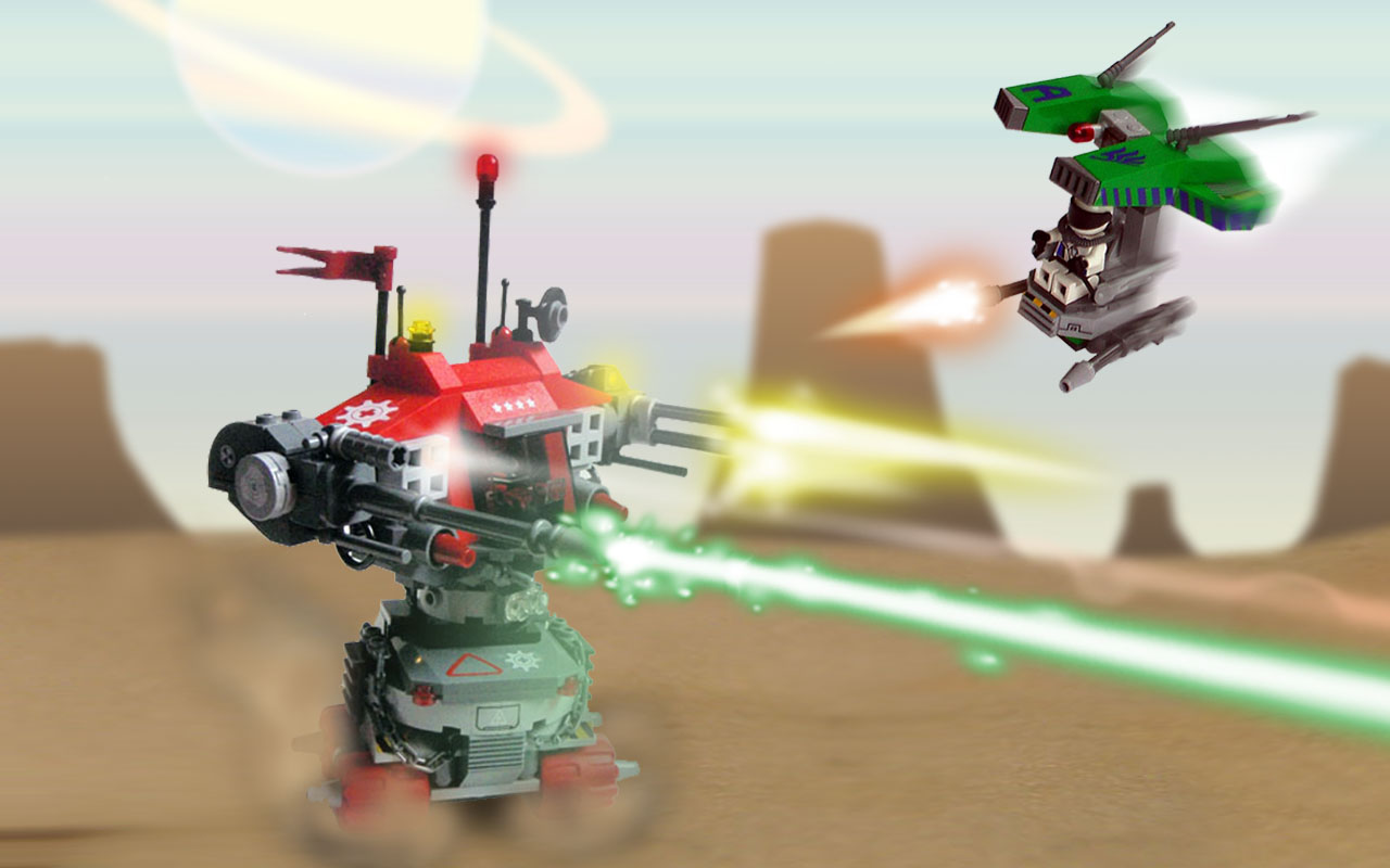 paragunner_wallpaper.jpg