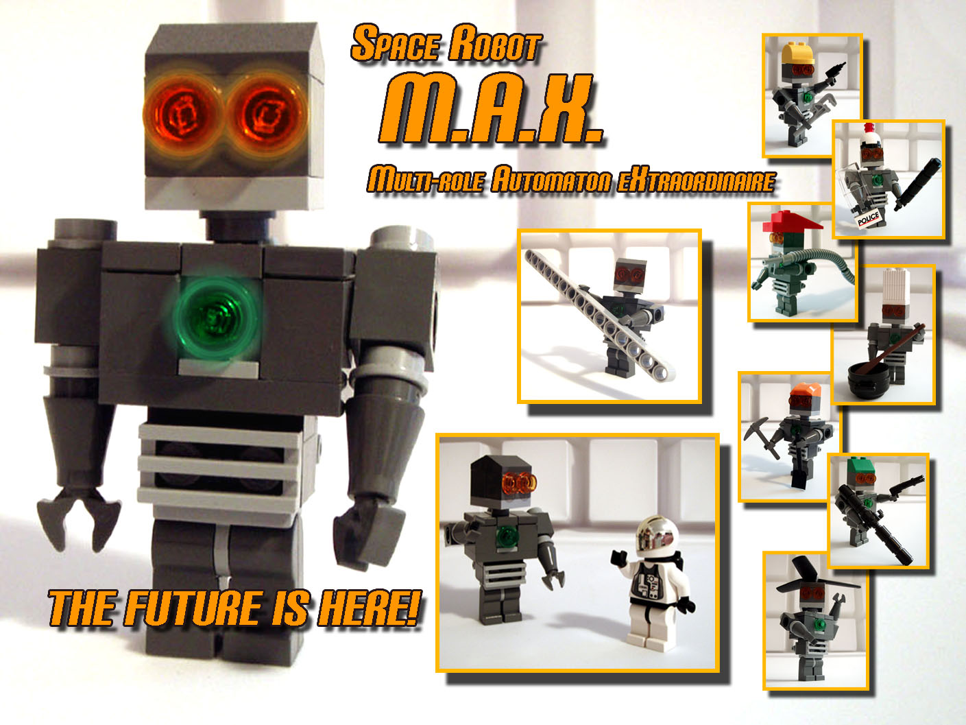 space_robot_00000.jpg