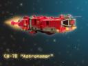 cw-70_000.jpg