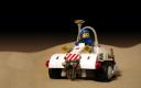 rover_wallpaper.jpg