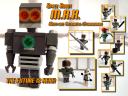 space_robot_00000.jpg