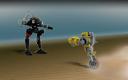 wallpaper_confrontation.jpg