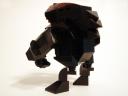 zirrilla_06.jpg