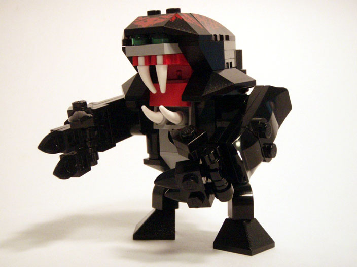 zirrilla_01.jpg