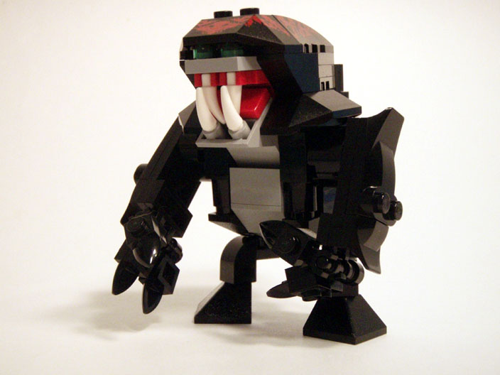 zirrilla_02.jpg