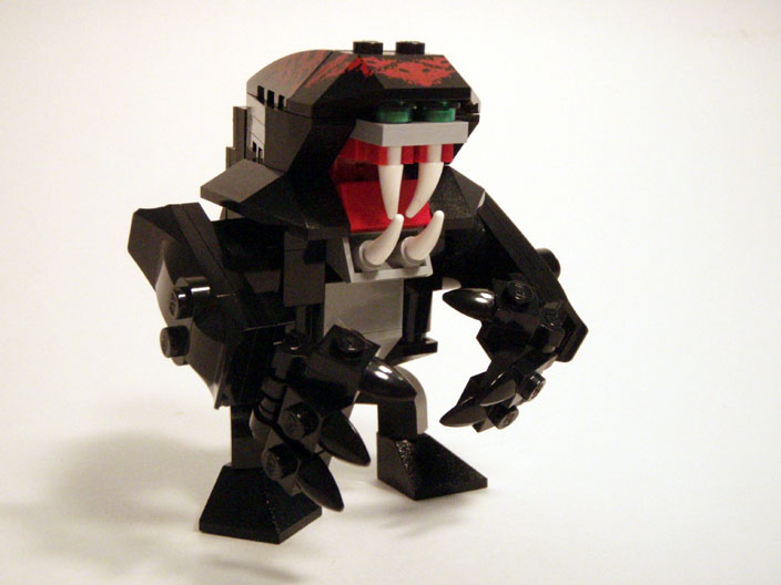 zirrilla_03.jpg