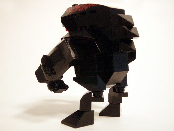 zirrilla_06.jpg