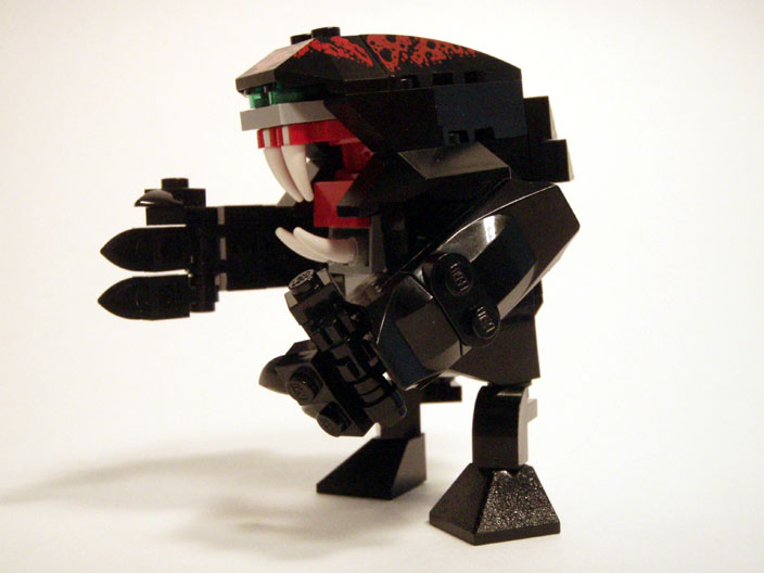 zirrilla_07.jpg