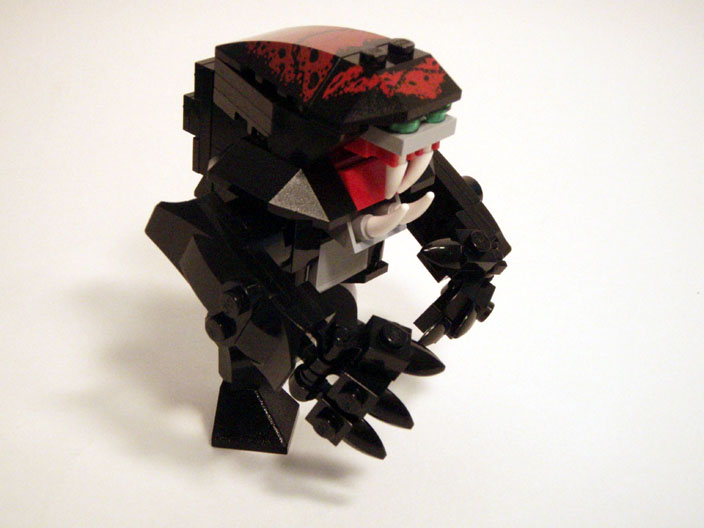 zirrilla_09.jpg
