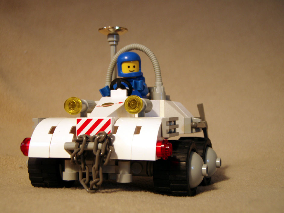 rover_00.jpg