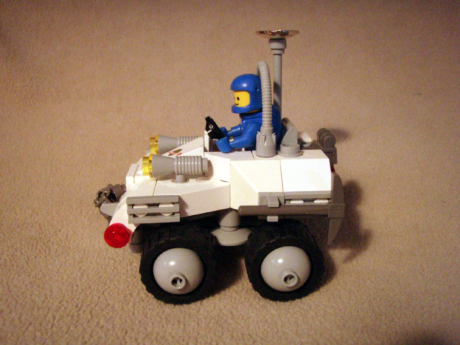 rover_02.jpg