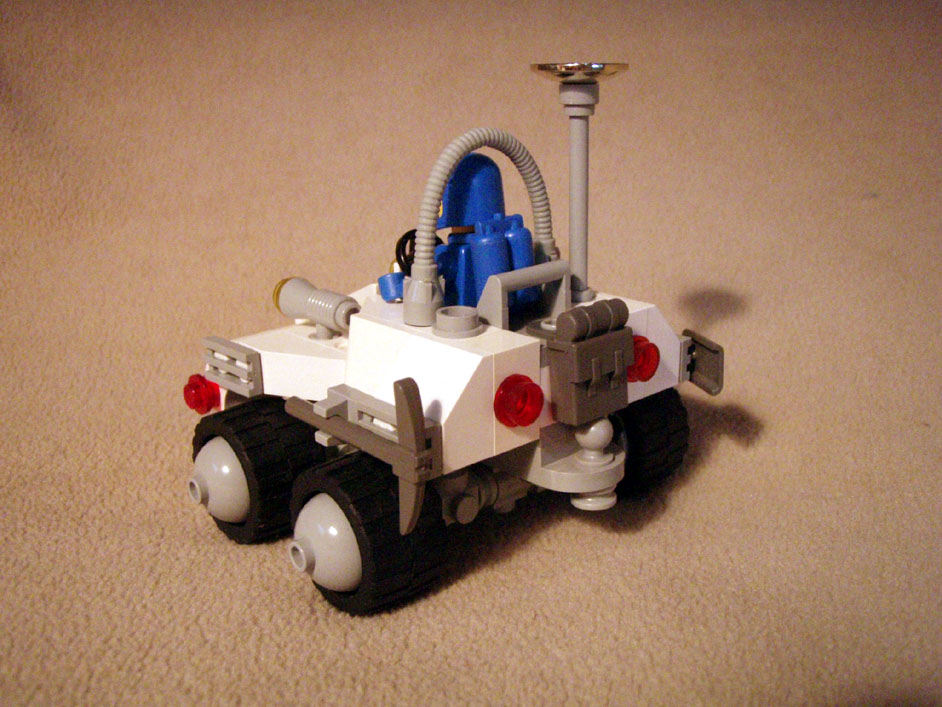 rover_03.jpg