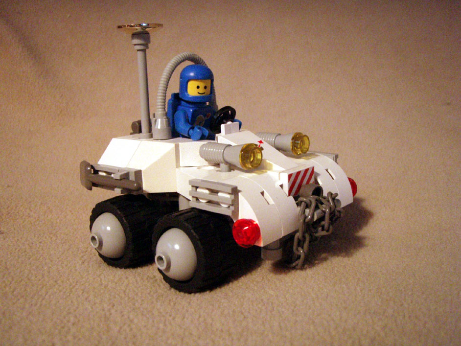 rover_05.jpg