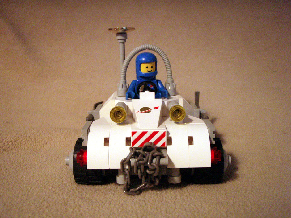 rover_06.jpg