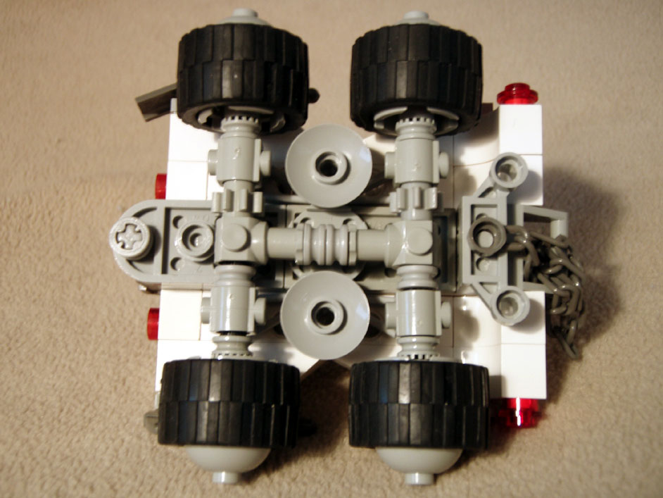 rover_chasis.jpg